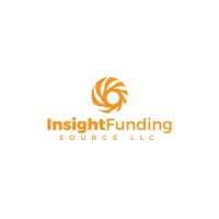 Insight Funding Source LLC logo, Insight Funding Source LLC contact details