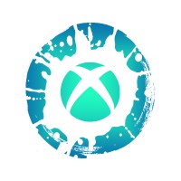 XboxSquad logo, XboxSquad contact details