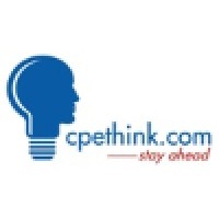 Cpethink.com, Ltd logo, Cpethink.com, Ltd contact details