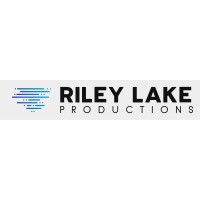 Riley Lake Productions Inc logo, Riley Lake Productions Inc contact details