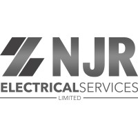 NJR Electrical Services Ltd logo, NJR Electrical Services Ltd contact details