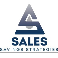 Sales Savings Strategies logo, Sales Savings Strategies contact details