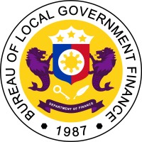 Bureau of Local Government Finance logo, Bureau of Local Government Finance contact details