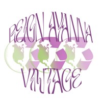 Reign Ayanna Vintage logo, Reign Ayanna Vintage contact details