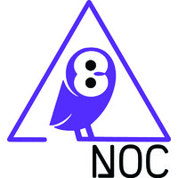 NOC Official logo, NOC Official contact details