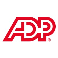 ADP North Asia logo, ADP North Asia contact details