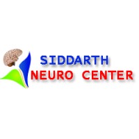 Siddarth Neuro Center logo, Siddarth Neuro Center contact details