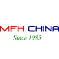 Ming Fu Hong Electronic Technology Ltd logo, Ming Fu Hong Electronic Technology Ltd contact details