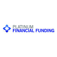 Platinum Financial Funding logo, Platinum Financial Funding contact details