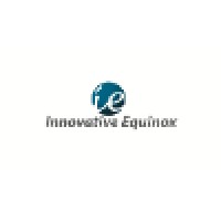 Innovative Equinox Private Limited logo, Innovative Equinox Private Limited contact details