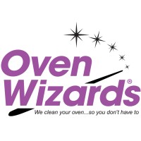 OVEN WIZARDS FRANCHISING LIMITED logo, OVEN WIZARDS FRANCHISING LIMITED contact details