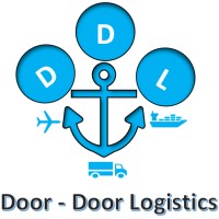 DDL INTERNATIONAL CARGO PVT LTD logo, DDL INTERNATIONAL CARGO PVT LTD contact details