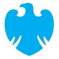 Barclays Corporate Banking logo, Barclays Corporate Banking contact details