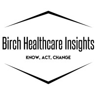 Birch Healthcare Insights logo, Birch Healthcare Insights contact details