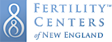 Fertility Centers of New England LLC logo, Fertility Centers of New England LLC contact details