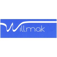 Willmak Limited logo, Willmak Limited contact details