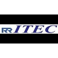 rritectrainings logo, rritectrainings contact details