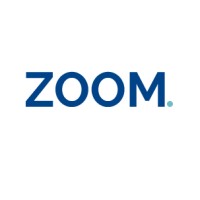 ZOOM Dispatch logo, ZOOM Dispatch contact details