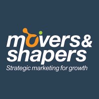 Movers and Shapers Pty Limited logo, Movers and Shapers Pty Limited contact details