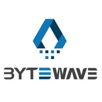 ByteWave Technology logo, ByteWave Technology contact details