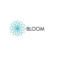 Bloom Marketing Communications logo, Bloom Marketing Communications contact details