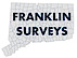 Franklin Surveys logo, Franklin Surveys contact details