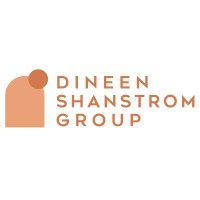 The Dineen Shanstrom Group logo, The Dineen Shanstrom Group contact details