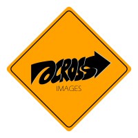 Across Images logo, Across Images contact details