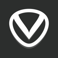 Virtus Physical Therapy logo, Virtus Physical Therapy contact details