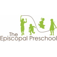 The Episcopal Preschool, Inc. logo, The Episcopal Preschool, Inc. contact details