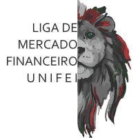 Liga de Mercado Financeiro Unifei logo, Liga de Mercado Financeiro Unifei contact details