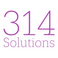 314 Solutions Ltd logo, 314 Solutions Ltd contact details