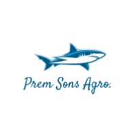 Prem Sons Agro. logo, Prem Sons Agro. contact details