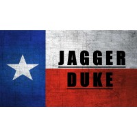 JAGGER DUKE logo, JAGGER DUKE contact details