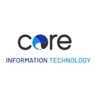 Core Information Technologymx logo, Core Information Technologymx contact details