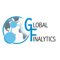 GlobalFinalytics, Inc logo, GlobalFinalytics, Inc contact details