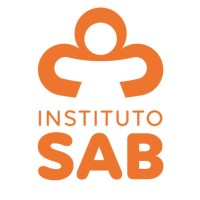 Instituto SAB logo, Instituto SAB contact details