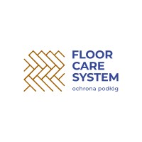 Floor Care System logo, Floor Care System contact details