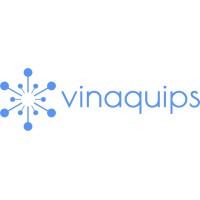 Vinaquips JSC (Vietnam Trading Scientific Technology Equipment Joint Stock Company) logo, Vinaquips JSC (Vietnam Trading Scientific Technology Equipment Joint Stock Company) contact details