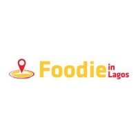 Foodie in Lagos® logo, Foodie in Lagos® contact details