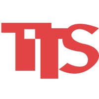 TTS Copier International Pte Ltd logo, TTS Copier International Pte Ltd contact details