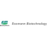 Shenzhen Ecomann Biotechnology Co., Ltd logo, Shenzhen Ecomann Biotechnology Co., Ltd contact details