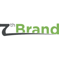 7th Brand Pty Ltd logo, 7th Brand Pty Ltd contact details