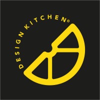 Design Kitchen logo, Design Kitchen contact details