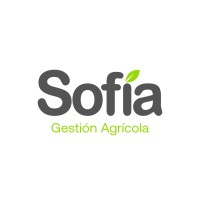 Sofía Gestión Agrícola logo, Sofía Gestión Agrícola contact details