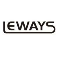 Lewaysele logo, Lewaysele contact details