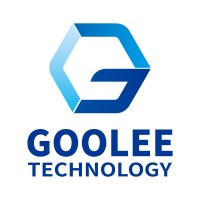 GOONOO SCIENCE logo, GOONOO SCIENCE contact details