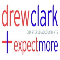 Drewclark Ltd logo, Drewclark Ltd contact details