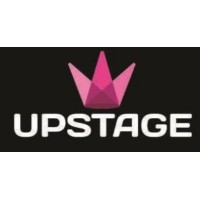 Upstageexpo logo, Upstageexpo contact details