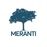 Meranti Holdings, Inc logo, Meranti Holdings, Inc contact details